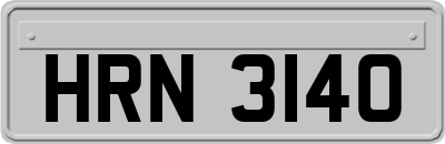 HRN3140