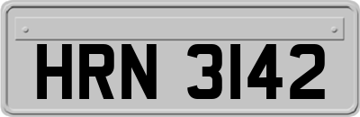 HRN3142