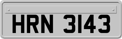 HRN3143