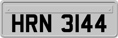 HRN3144