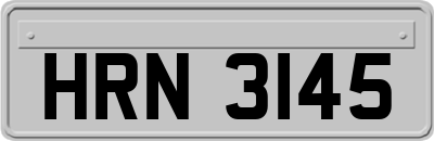 HRN3145
