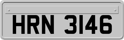 HRN3146