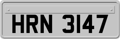 HRN3147