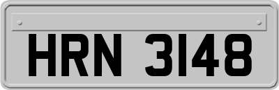 HRN3148