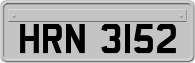 HRN3152