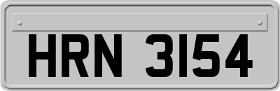 HRN3154