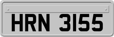 HRN3155
