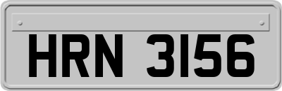 HRN3156