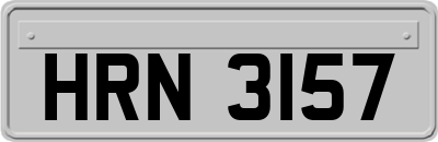 HRN3157