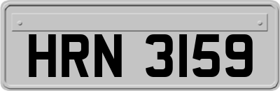 HRN3159