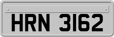 HRN3162