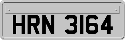 HRN3164