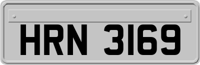 HRN3169