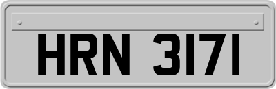 HRN3171