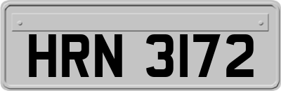 HRN3172