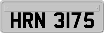 HRN3175