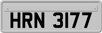 HRN3177