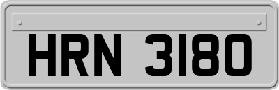 HRN3180