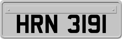 HRN3191