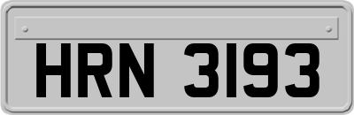 HRN3193