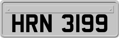HRN3199