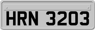 HRN3203