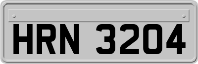 HRN3204
