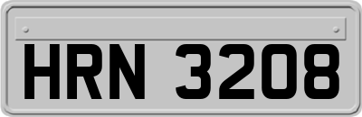 HRN3208