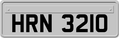 HRN3210