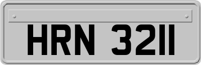 HRN3211