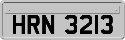 HRN3213