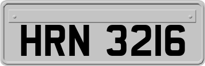 HRN3216