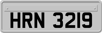 HRN3219