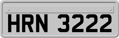 HRN3222
