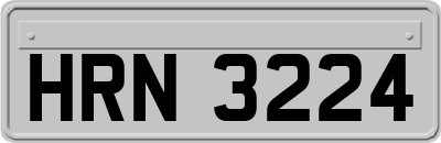 HRN3224