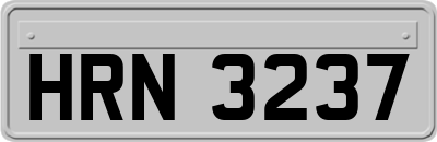 HRN3237