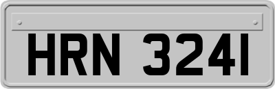 HRN3241