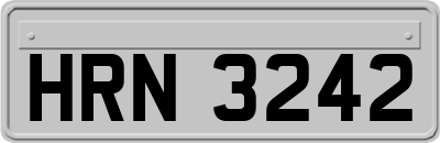 HRN3242