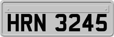 HRN3245