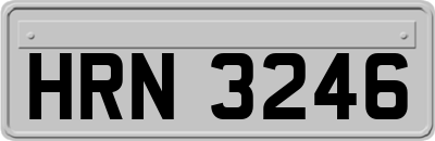 HRN3246