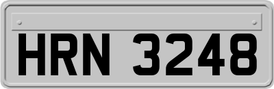 HRN3248