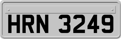 HRN3249