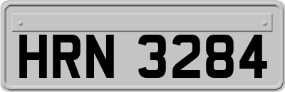 HRN3284