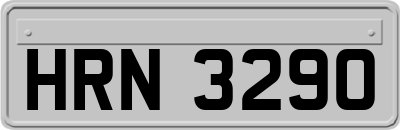 HRN3290