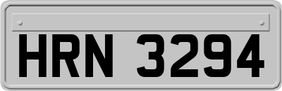 HRN3294