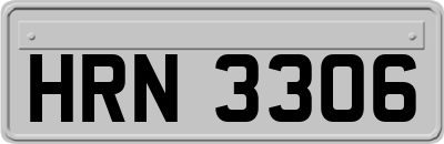 HRN3306