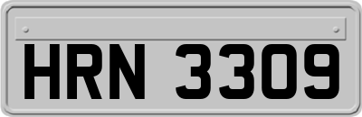 HRN3309