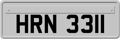 HRN3311