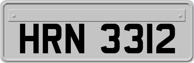 HRN3312