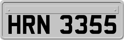 HRN3355